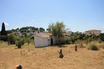 Thumbnail 18 van Finca te koop in Jávea / Spanje #58312