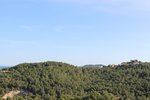 Thumbnail 3 van Bouwgrond te koop in Jávea / Spanje #58122
