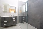 Thumbnail 29 van Design Villa te koop in Moraira / Spanje #59446