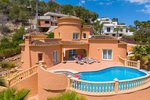 Thumbnail 31 van Villa te koop in Jávea / Spanje #61578