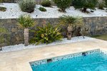 Thumbnail 120 van Villa te koop in Jávea / Spanje #59884