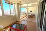 Thumbnail 29 van Appartement te koop in Jávea / Spanje #60078