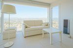 Thumbnail 11 van Villa te koop in Benitachell / Spanje #59335