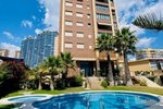 Thumbnail 5 van Appartement te koop in Benidorm / Spanje #44469