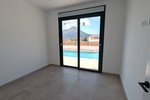 Thumbnail 12 van Villa te koop in Jávea / Spanje #60575