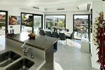 Thumbnail 4 van Villa te koop in Jávea / Spanje #60079