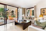 Thumbnail 7 van Appartement te koop in Marbella / Spanje #58180