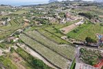 Thumbnail 16 van Finca te koop in Benissa / Spanje #59646