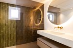 Thumbnail 10 van Appartement te koop in Marbella / Spanje #59940