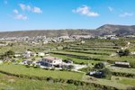 Thumbnail 42 van Villa te koop in Benitachell / Spanje #59135
