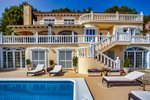 Thumbnail 33 van Villa te koop in La Sella Denia / Spanje #43333