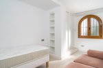 Thumbnail 32 van Appartement te koop in Marbella / Spanje #59681