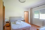 Thumbnail 68 van Villa te koop in Benissa / Spanje #59359