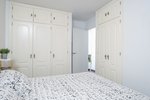 Thumbnail 10 van Appartement te koop in Marbella / Spanje #59552