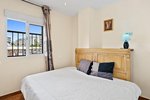 Thumbnail 6 van Appartement te koop in Marbella / Spanje #59529