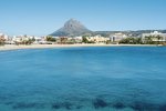 Thumbnail 6 van Villa te koop in Jávea / Spanje #53094