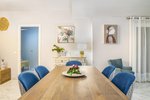 Thumbnail 30 van Appartement te koop in Marbella / Spanje #59610