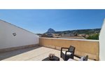 Thumbnail 13 van Penthouse te koop in Jávea / Spanje #53102