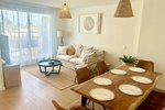 Thumbnail 2 van Appartement te koop in Denia / Spanje #59532