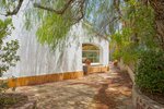 Thumbnail 42 van Villa te koop in Jávea / Spanje #59672