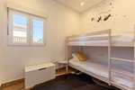 Thumbnail 17 van Bungalow te koop in Jávea / Spanje #60155