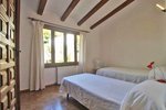 Thumbnail 42 van Villa te koop in Denia / Spanje #50944