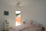 Thumbnail 11 van Villa te koop in Jávea / Spanje #59171