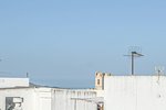 Thumbnail 9 van Tussenwoning te koop in Benissa / Spanje #50928