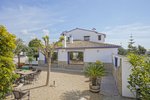 Thumbnail 159 van Villa te koop in Benissa / Spanje #59291