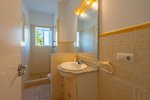 Thumbnail 20 van Villa te koop in Benitachell / Spanje #61418