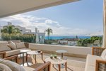 Thumbnail 7 van Appartement te koop in Marbella / Spanje #59914