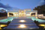 Thumbnail 8 van Villa te koop in Marbella / Spanje #48089