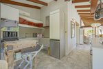 Thumbnail 11 van Villa te koop in Benissa / Spanje #59304
