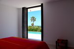 Thumbnail 14 van Villa te koop in Moraira / Spanje #48785