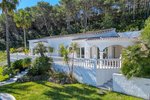 Thumbnail 33 van Villa te koop in Jávea / Spanje #61553