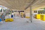 Thumbnail 10 van Design Villa te koop in Moraira / Spanje #59433