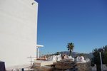 Thumbnail 7 van Villa te koop in Moraira / Spanje #58921