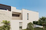 Thumbnail 6 van Villa te koop in Denia / Spanje #59212