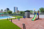 Thumbnail 4 van Appartement te koop in Calpe / Spanje #59955