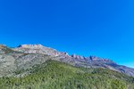 Thumbnail 44 van Bouwgrond te koop in Altea / Spanje #60430