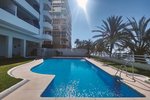 Thumbnail 22 van Appartement te koop in Marbella / Spanje #59599