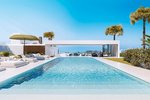 Thumbnail 11 van Tussenwoning te koop in Marbella / Spanje #53046