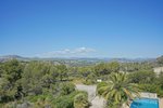 Thumbnail 96 van Villa te koop in Jávea / Spanje #60417