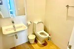 Thumbnail 15 van Appartement te koop in Denia / Spanje #59531