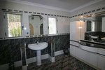 Thumbnail 63 van Villa te koop in Denia / Spanje #59320