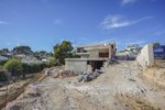 Thumbnail 8 van Villa te koop in Benissa / Spanje #59100