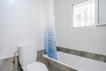 Thumbnail 23 van Villa te koop in Moraira / Spanje #60495