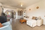 Thumbnail 4 van Villa te koop in Benitachell / Spanje #60576