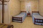 Thumbnail 26 van Villa te koop in Pedreguer / Spanje #59105