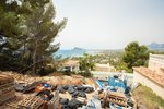 Thumbnail 5 van Bouwgrond te koop in Altea / Spanje #59323